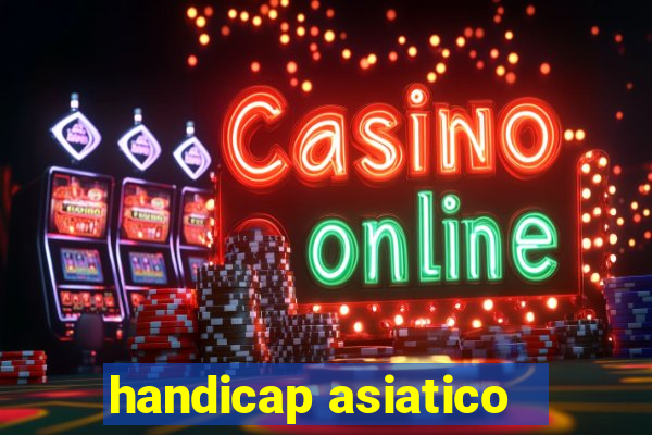 handicap asiatico -1,25